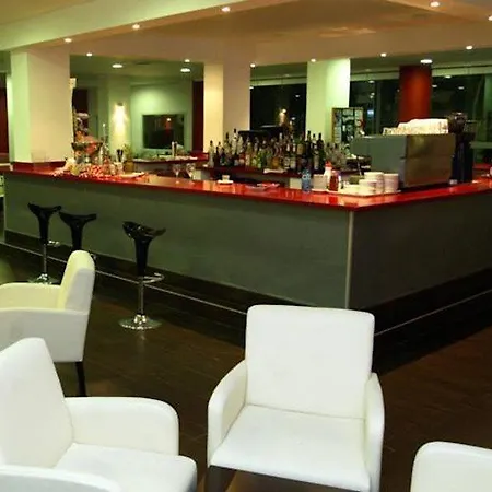 Bahia Serena (adults Only) מלון דירות רוקאוטס דה מר