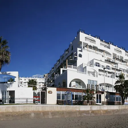 Bahia Serena (adults Only) 4* Roquetas de Mar