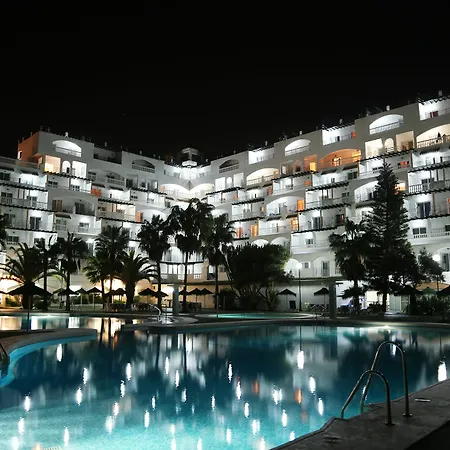 Bahia Serena (adults Only) 4*