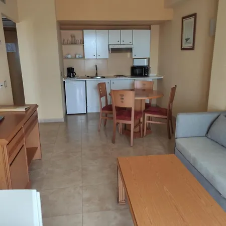 Bahia Serena (adults Only)