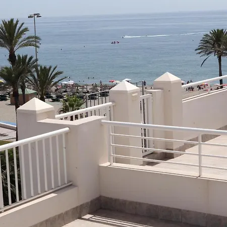 Bahia Serena (adults Only) 4*
