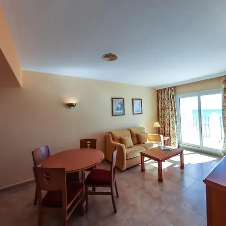 Bahia Serena (adults Only)