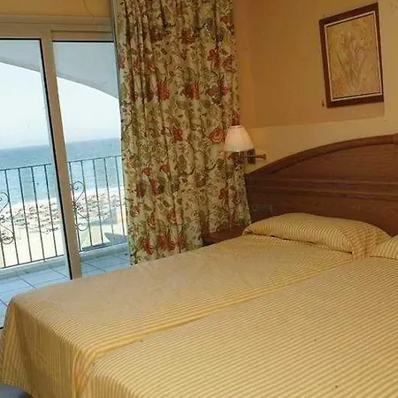 Bahia Serena (adults Only)