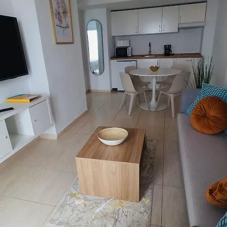 Bahia Serena (adults Only)