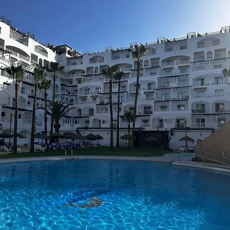 Bahia Serena (adults Only) 4*