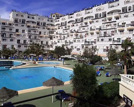 Bahia Serena (adults Only)